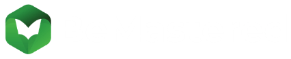 Bemastered